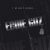 GUZ