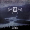 SKOGEN - Svitjod (2011) (Limited edition CD