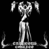 MOON - Caduceus Chalice (2011)