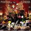 PYGMYLUSH - Old Friends (2011)