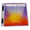 PRIME TIME (USA) - Flying High + 6 (1984) (Expanded edition