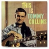 COLLINS