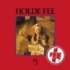 HOLDE FEE - Malaga + 2 (1975) (remastered