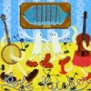 WATER TOWER BUCKET BOYS - Sole Kitchen (2011)