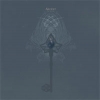 ALCEST - Le Secret (2011)
