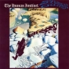 HUMAN INSTINCT - Stoned Guitar (1970) (remastered