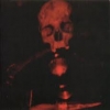 CULTES DES GHOULES - Haxan (2011)