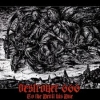 DESTROYER 666 - To The Devil His Due (2011)