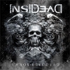 INSIDEAD - Chaos Elecdead (2011)