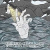 LIVING DAYLIGHTS - What Keeps You Breathing (2011)