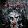 SEVEN WITCHES - Call Upon The Wicked+3 (2011) (DIGI)