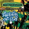 MAD PROFESSOR - Evolution Of DUB