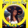 AISHA - There Is More To Life (Ltd edition LP) (2011)