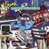 MAD PROFESSOR - The Adventures Of A Dub Sampler (1987) (remastered