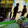 MAD PROFESSOR - Jah Shaka Meets Mad Professor (Ltd edition LP