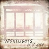 NIGHTLIGHTS - So It Goes (2011)