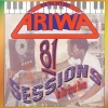 V/A - Ariwa 81 Sessions (Ltd edition LP