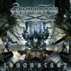 SYMPHONY X - Iconoclast (2011)