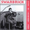 SWARBRICK
