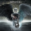 SEPULTURA - Kairos (2011)