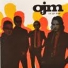 OJM - The Light Album (2004)