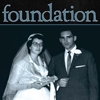 FOUNDATION - At Your Mercy (3 tracks 7" EP) (2011)