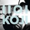 INTO IT. OVER IT. / KOJI - Split (2011)