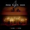 DEEP BLACK SEES - Inside Out (2011)