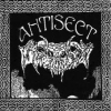 ANTI SECT - Live in Leeds 1986 (Ltd edition LP