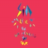 SIA - The We Meaning You Tour (Live 2010) (Ltd edition 2CD