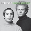 SIMON & GARFUNKEL - The Essential (2003) (Ltd edition 2CD