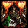 ROSAE CRUCIS -  Fede Potere Vendetta (2009) (English version