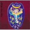 CHOIR - Flap Your Wings (2000) (reissue
