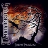 DAMMERUNG - Dark Poetry (2011)
