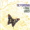 5th DIMENSION - The Magic Garden (1967) (remastered