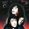 SCARLET FANTASTIC - 24 Hrs (1988) (remastered