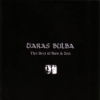 TARAS BULBA - The Best Of Now & Zen (2011)