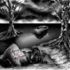 LEGACY OF EMPTINESS - Legacy Of Emptiness (2011)
