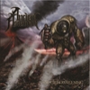ANCIENT ASCENDANT - The Grim Awakening (2011)