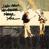 V/A - Live From Nowhere Near You