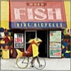 COOL KIDS - When Fish Ride Bicycles (2011)