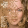 2RAUMWOHNUNG - Lasso (Ltd edition 2CD) (2009)