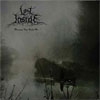 LOST INSIDE - Mourning Wept Beside Me (2011)