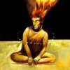 FEW LEFT STANDING - Regeneration Of Self (2003) (reissue