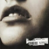 EMBODYMENT - Hold Your Breath (2001) (reissue