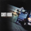 GHOTI HOOK - Two Years To Never (2000) (reissue