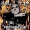FENECH