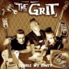 GRIT - Shall We Dine? (2007)