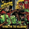 METEORS - Hymns For The Hellbound (2007)