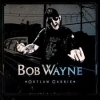 WAYNE